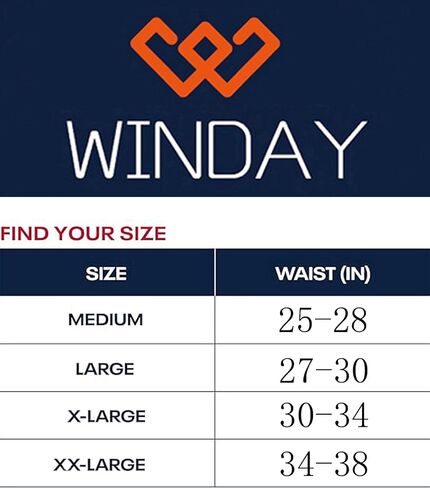 WINDAY Men Briefs Lace Silk Low Rise Bikini Briefs and Breathable Underwear in Saudi Arabia