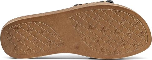 Donald J Pliner Farrah Flip-Flop in Kuwait