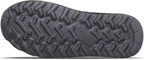 BEARPAW Women's Super Shorty Wide Boot | Women's Ankle Boot | Women's Slip On Boot | Comfortable Winter Boot | Multiple Colors & Sizes in Saudi Arabia