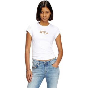 Diesel T-ANGIE T-Shirt