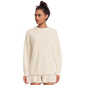 Ugg Women's Riz Top Lite