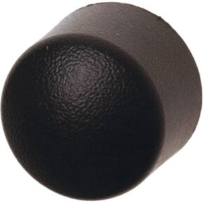 Parts 16195410 Radio Volume Control Knob without Ring
