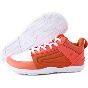 Lorana Sneakers – Ergonomic Barefoot Shoes for Everyday Comfort, Stylish Walking Unisex Footwear in Kuwait