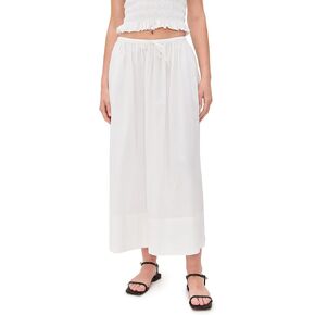 Pistola Denim Women's Noelle Skirt