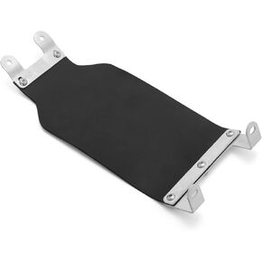 TOFR Rear Fender Mudguard for Talaria Sting/Talaria Sting MX3 / Talaria Sting R MX4 Mud Guard Shock