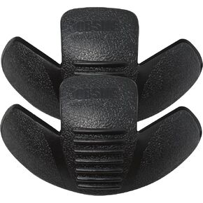 JobSite Boot Toe Guards
