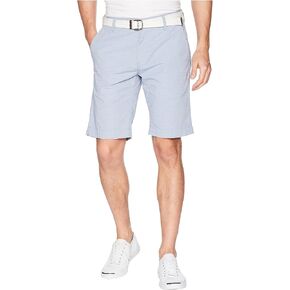 U.S. Polo Assn. Men's Belted Short