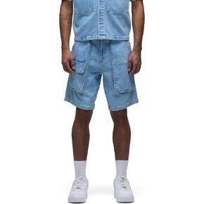 HUDSON Men's Industry Cargo Short