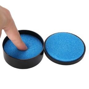 Watch Gasket Grease, Professional Waterproof Paste Watch Repair Grease, Simple to Operate Watch Gasket Lubricant, O Ring Sealer for Watchmakers Repairing Maintenance Sealer Lube Tools