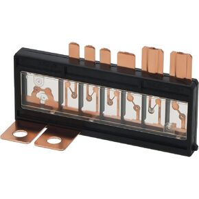 38231TBAA01 Multi Block Fuse for Honda Civic 2016-2020 Replace# 38231-TBA-A01