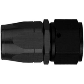 Aeroquip FCM4415 Hose Fitting
