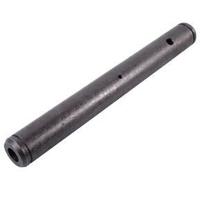 77700-00482 70091-00167 Bucket Pin Thumb Pin Diameter 38MM Length357MM Compatible with Kubota KX121 KX91 KX71 KX033-4 KX040-4 U35