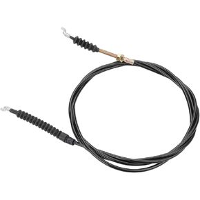معدات ترس الكبل تحول الكبل المتوافق مع جون ديري Gator XUV550 S4 2012-2018 XUV560 S4 2016-2020 استبدال AM148261 AM146505 AM144894 AM140213