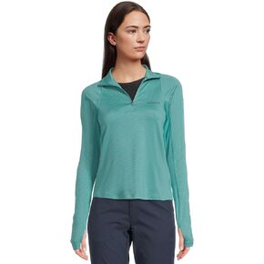 كولومبيا عطلة نهاية الأسبوع صعود 1/2 ZIP