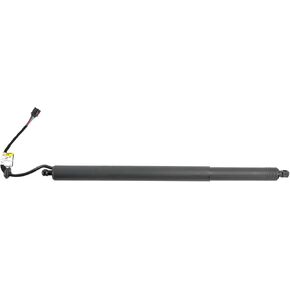 Areyourshop Rear Left Tailgate Lift Support 81831S8100 for Hyundai Palisade 2020-2022 Left Drive Unit Assy Power Tail Gate