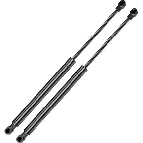 HHCSOP Front Hood Lift Supports Shock Strut Gas Spring 6478 for Nissan Maxima 2009 2010 2011 2012 2013 2014