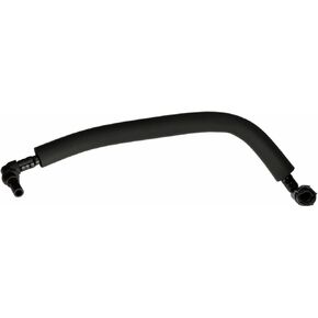 Gates EMH145 Emission Control Hose