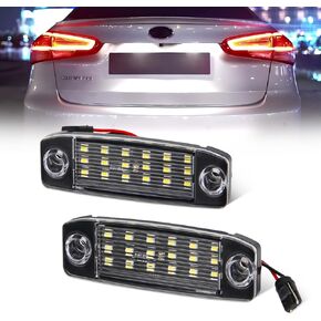 OPP Ulite LED LED LIGH