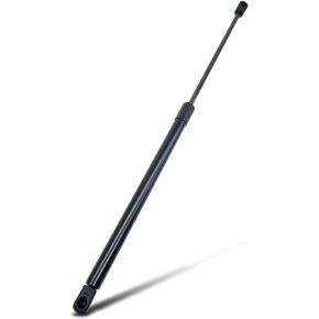 705800030 C1611968 Lift Support Strut Fit for Can-Am Defender HD10 HD5 HD8 Max Pro 2016-2021 Cab Enclosure Windshield Front Window Gas Shock Replace C16-11968 P10813