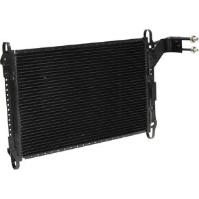 Universal Air Conditioner CN 3554PFC A/C Condenser