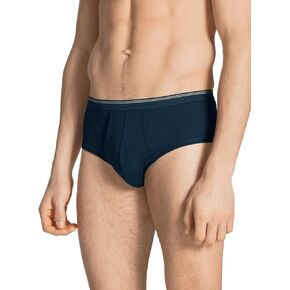 Men's Briefs