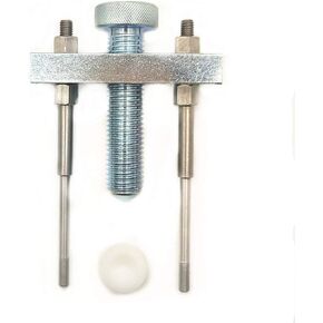 للزئبق/مارينر Quicksilver 91–889431 التثبيت الأدوات