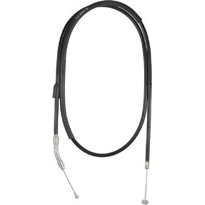 Motorcycle Clutch Cable Compatible with Yamaha XS 650 SE Special / 3L1-26335-00