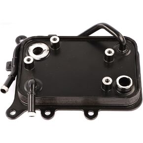 Transmission Fluid Cooler 25620D3000 25620-D3000 Fits for 2016-2019 Tucson Sorento Transmission Fluid Cooler 2.0L 3.3L