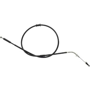 Yamaha New OEM BR9-26335-00-00 Cable, Clutch BR9263350000