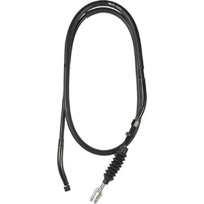 Motorcycle Clutch Cable Compatible with Suzuki GSX-R 750/58200-17C01