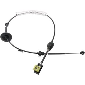 7L5Z-7E395-B 7L5P-7E395-A Automatic Transmission Shift Cable Fits for Ford Ranger 2007 2008 2009 2010 2011