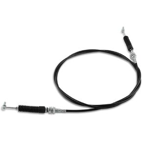 maXpeedingrods Gear Shift Cable 7081990 for Polaris Ranger Crew 570 900 Crew XP 1000 570 Full Size Crew 7082475 7081866