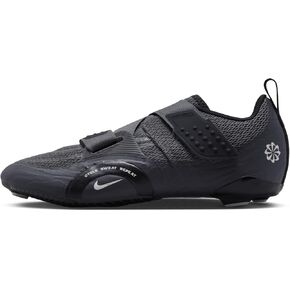 Nike SuperRep Cycle 2 Next Nature Indoor Cycling Shoes Adult DH33, Size 9
