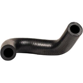 Fleece Performance-11-16 جم 2500/3500 LML Duramax استبدال خرطوم التغذية CP3 (FPE-LML-HS-FEED)