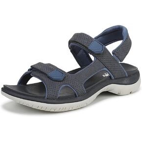 الدكتورة شول للسيدات Adelyn Sport Sandal