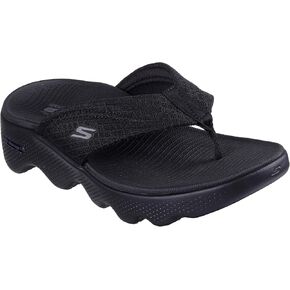 skechers flip-flop
