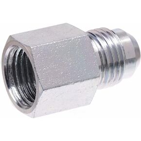Gates G60420-0804 Adapter Fitting