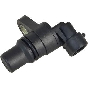 3239727 Transmission Speed Sensor Compatible with Polaris Sportsman 300 400 500 550 800 850 1000 09-18, Ranger 500 800 900 2012-2014, RZR 570 900 2012-2015, Scrambler 1000 2015-2018 Hawkeye ACE
