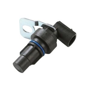 Transmission Speed Sensor 29543432 29509637 for Allison 5000 6000 B500 4000RDS