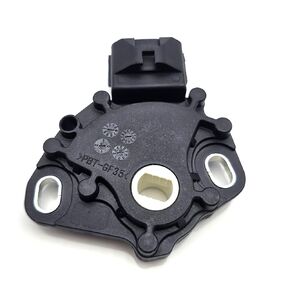 Transmission Range Sensor Switch for Nissan Versa 1.6 S 1.6L L4 - Gas 2013-2017 31918-3MX0A 319183MX0A