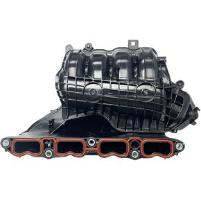 Engine Air Intake Manifold Assembly For 2019-2023 TOYOTA Corolla 2.0L 17120-24010, 17120-F2010