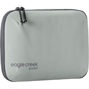 eagle creek Pack-It E-Tools Organizer Pro Storm Grey