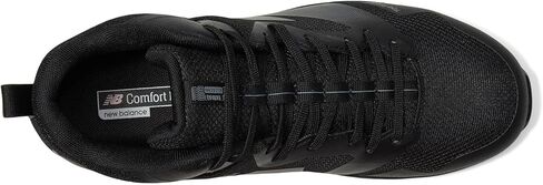 New Balance Men's Composite Toe Evolve Industrial Shoe in Saudi Arabia