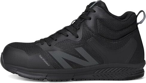 New Balance Men's Composite Toe Evolve Industrial Shoe in Saudi Arabia