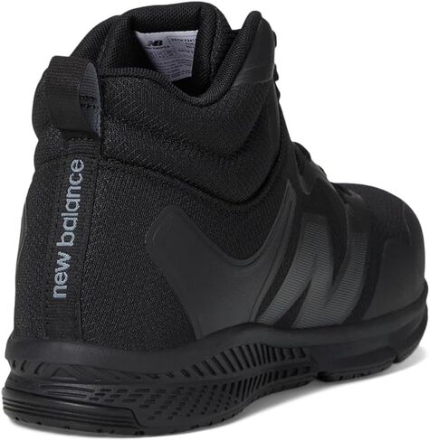 New Balance Men's Composite Toe Evolve Industrial Shoe in Saudi Arabia