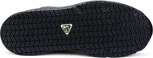New Balance Men's Composite Toe Evolve Industrial Shoe in Saudi Arabia