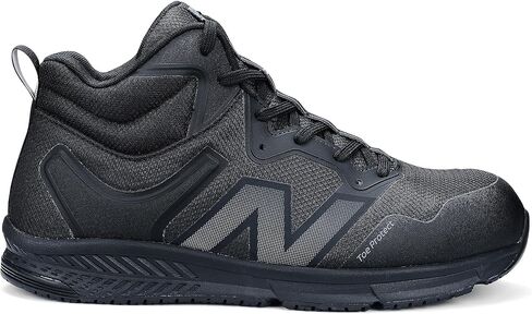 New Balance Men's Composite Toe Evolve Industrial Shoe in Saudi Arabia