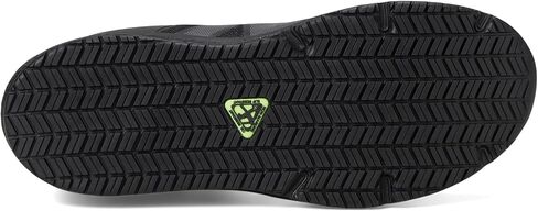New Balance Men's Composite Toe Evolve Industrial Shoe in Saudi Arabia