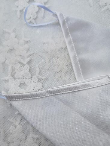 YHDDYG Long Opera Gloves for Women Fingerless Satin Gloves Elbow length Gloves for Women Dressy Bridal Gloves For Wedding S65 in Kuwait