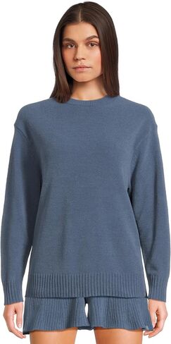 Ugg Women's Riz Top Lite in Kuwait